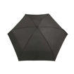 Picture of POCKET UMBRELLA BLACK